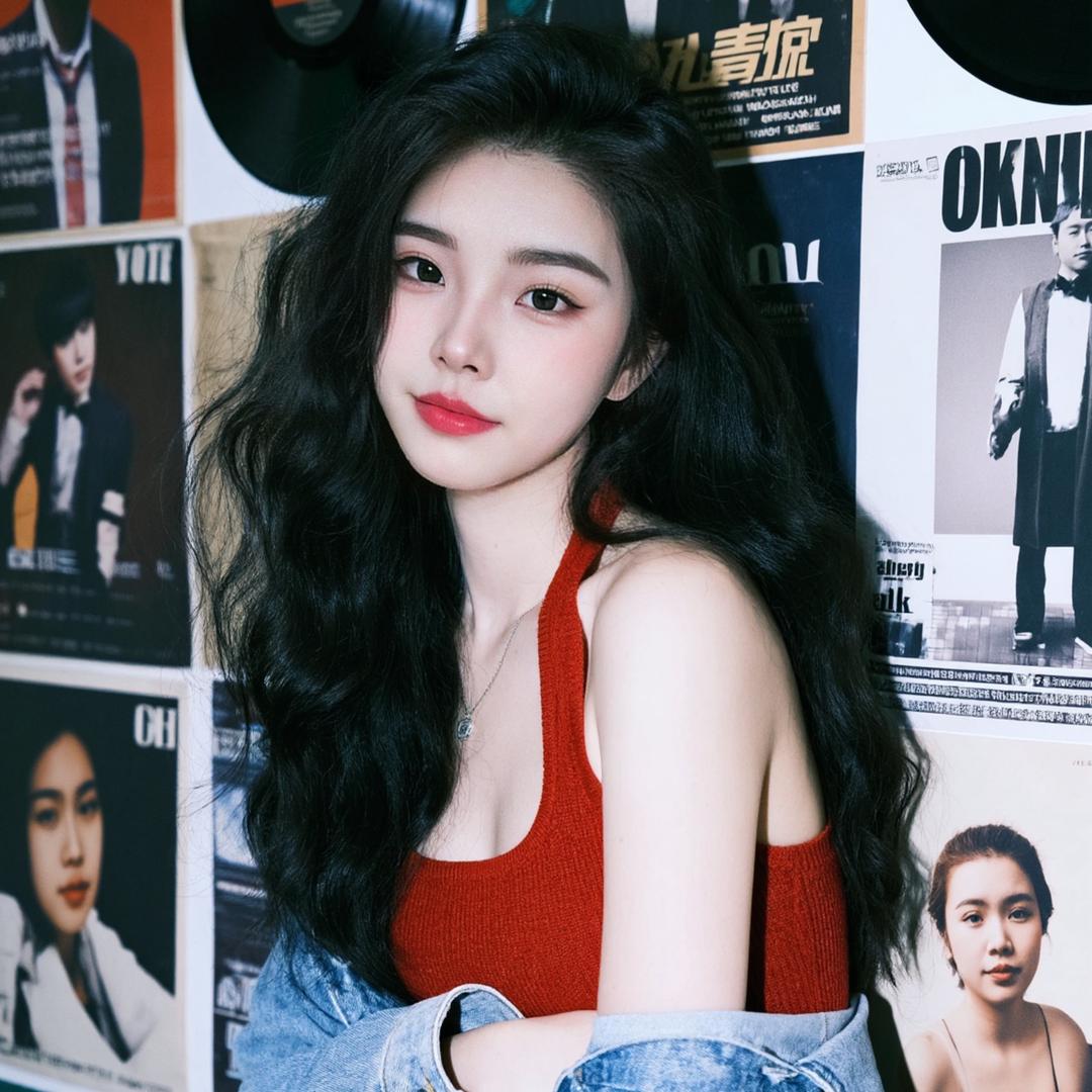 暖心皇后
