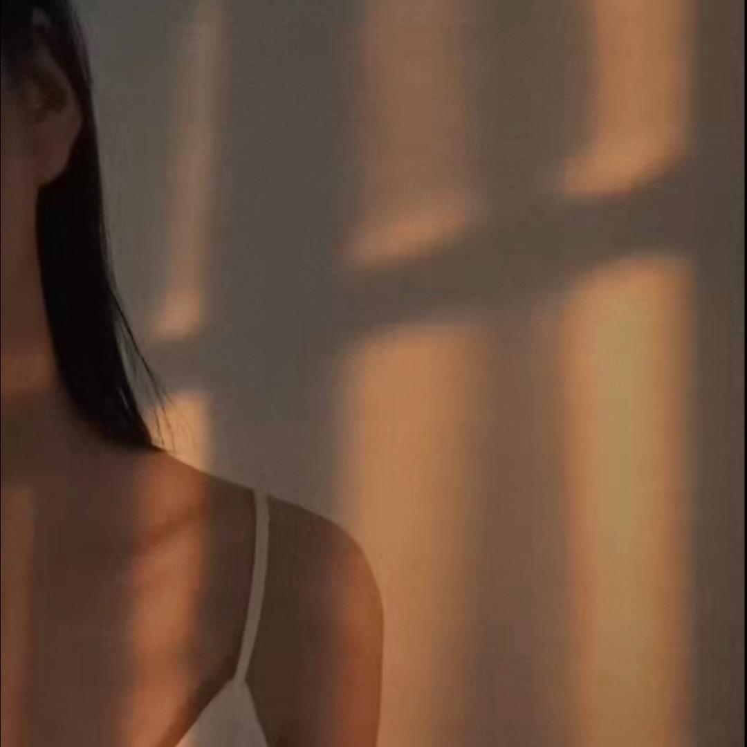 浮生若梦、