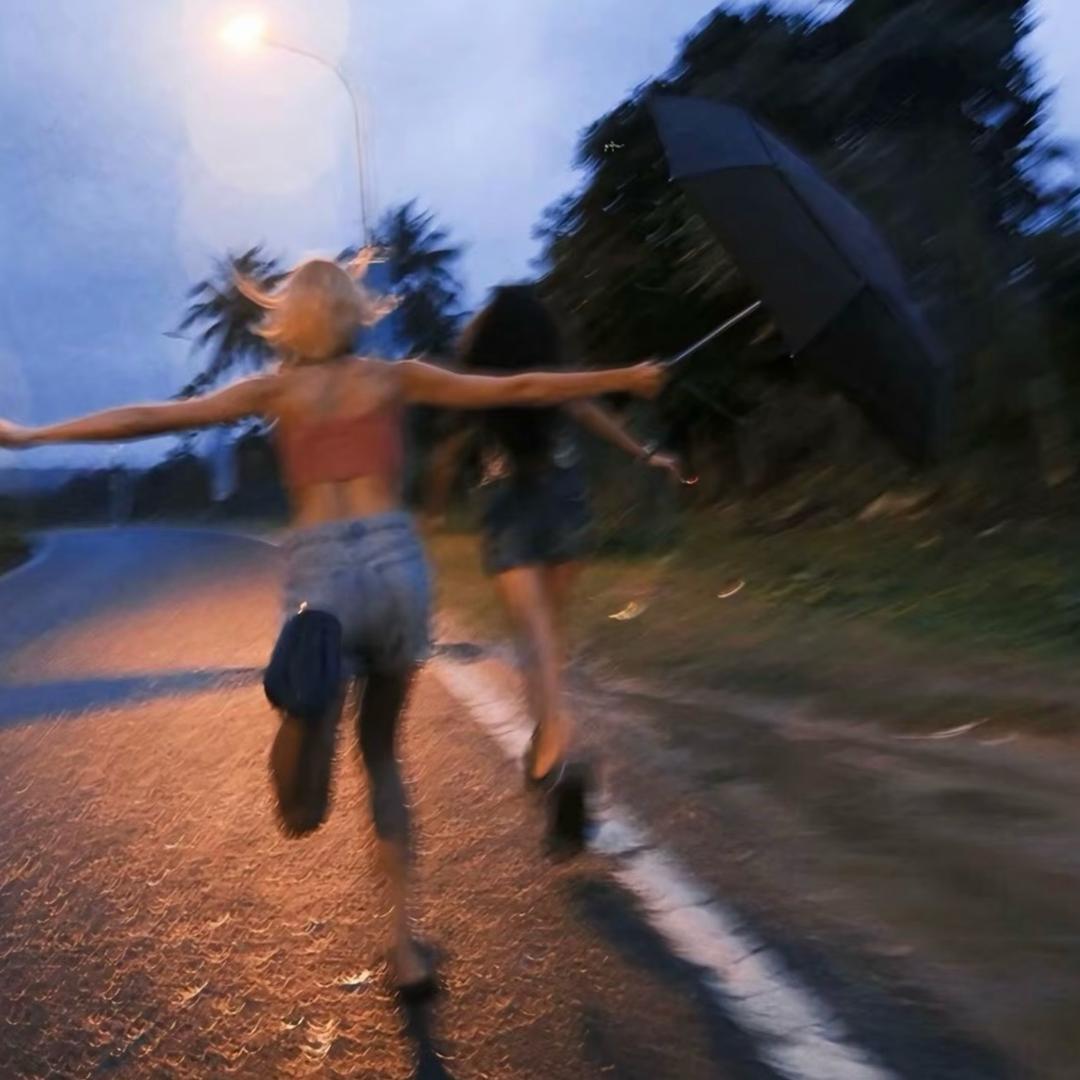 是壮壮壮壮壮啊