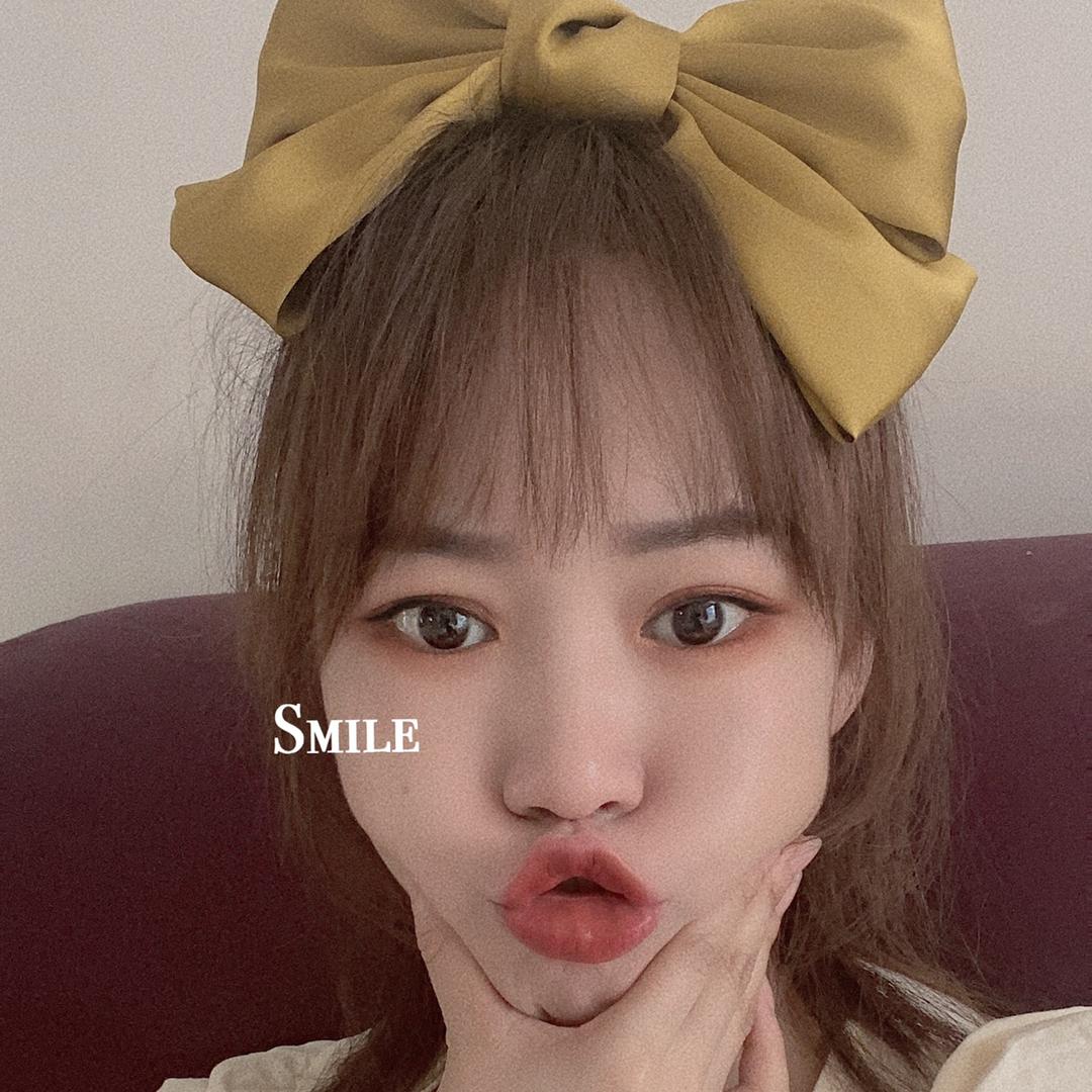 A Se7en 小七