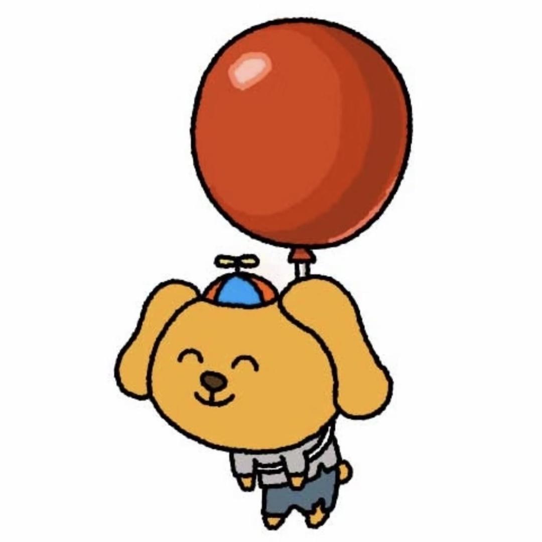 Yobboii