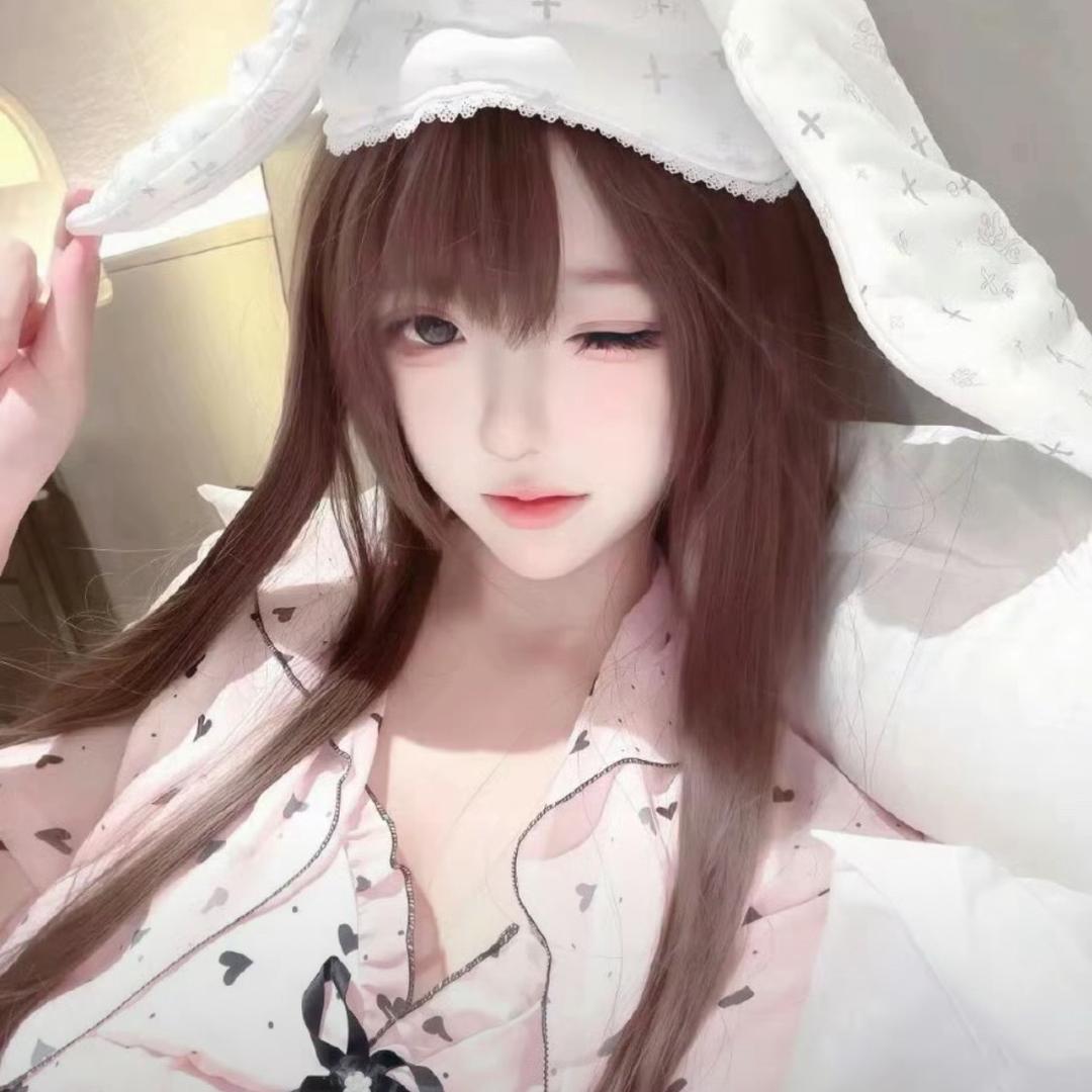乖乖小咪🐾ฅ