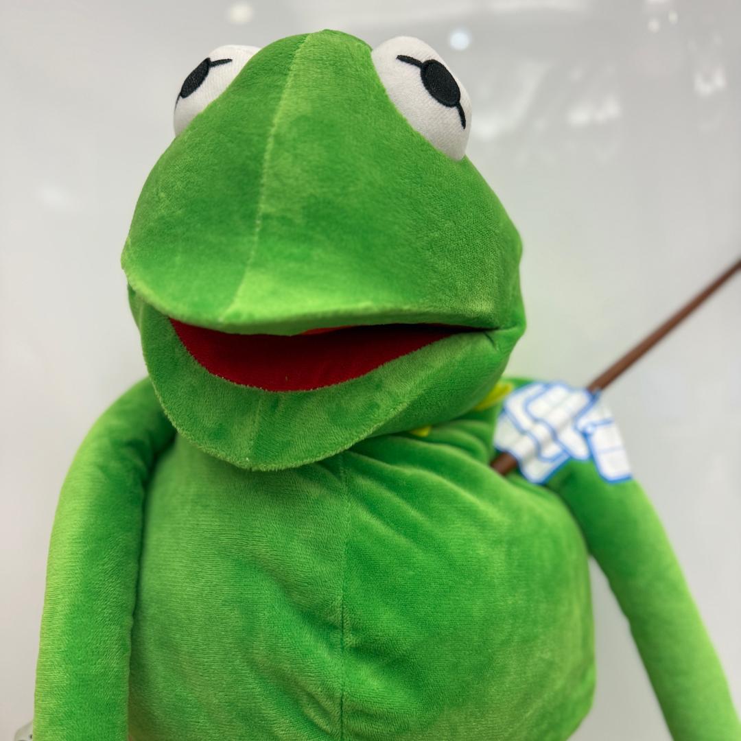 长沙蛙🐸港英语