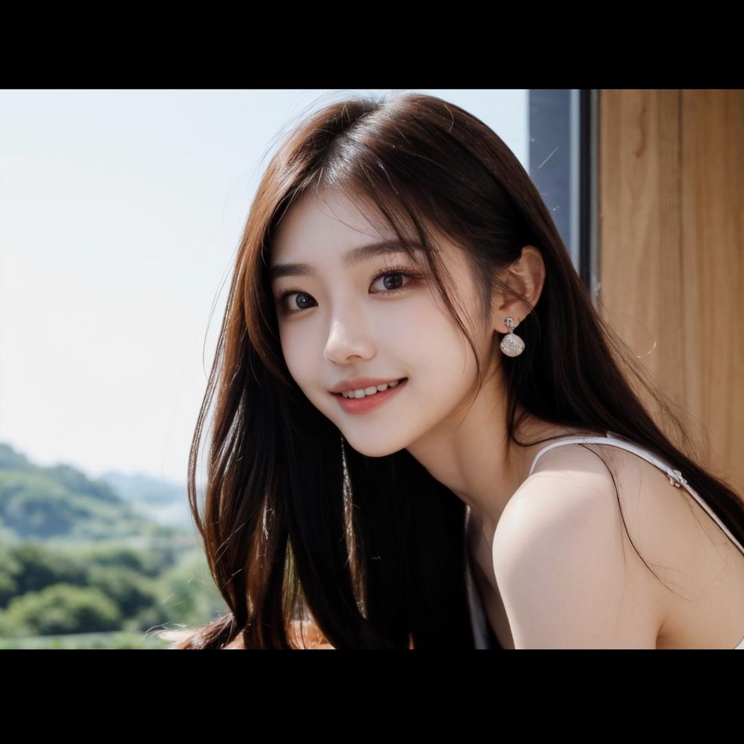 晓婷百货优选《分享好物》