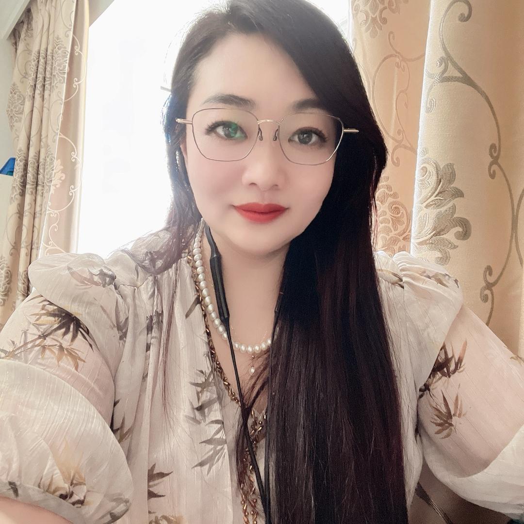 大叔家有四条龙好物分享（可心）