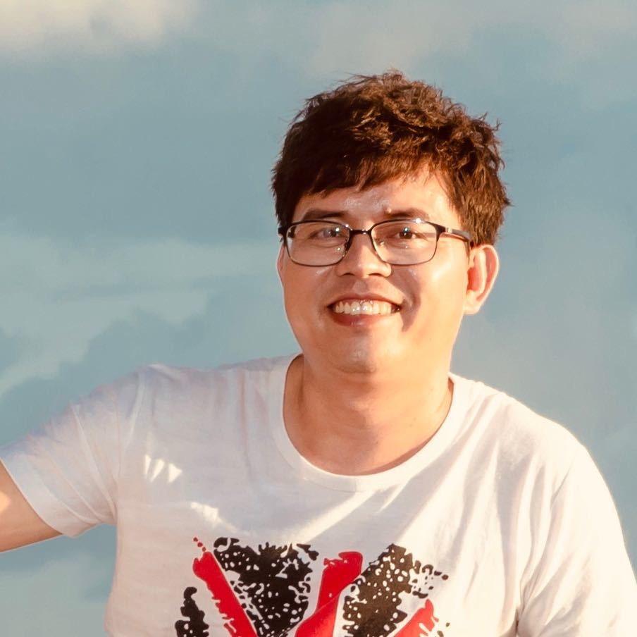 深圳市腾德设计有限公司