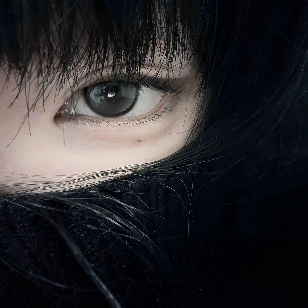 弃权