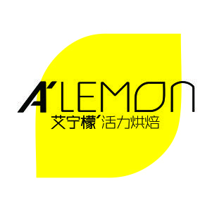 艾宁檬漯河官方号