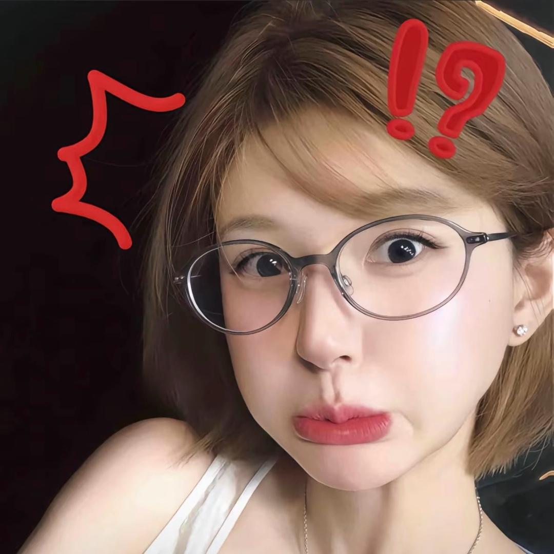 炸蘑姑.