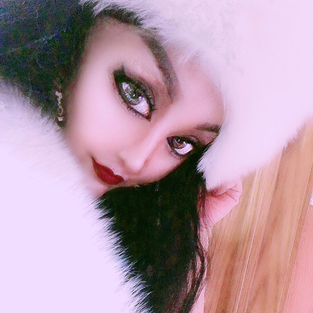 大王叫我来寻山～～小妖精🧚‍♂️