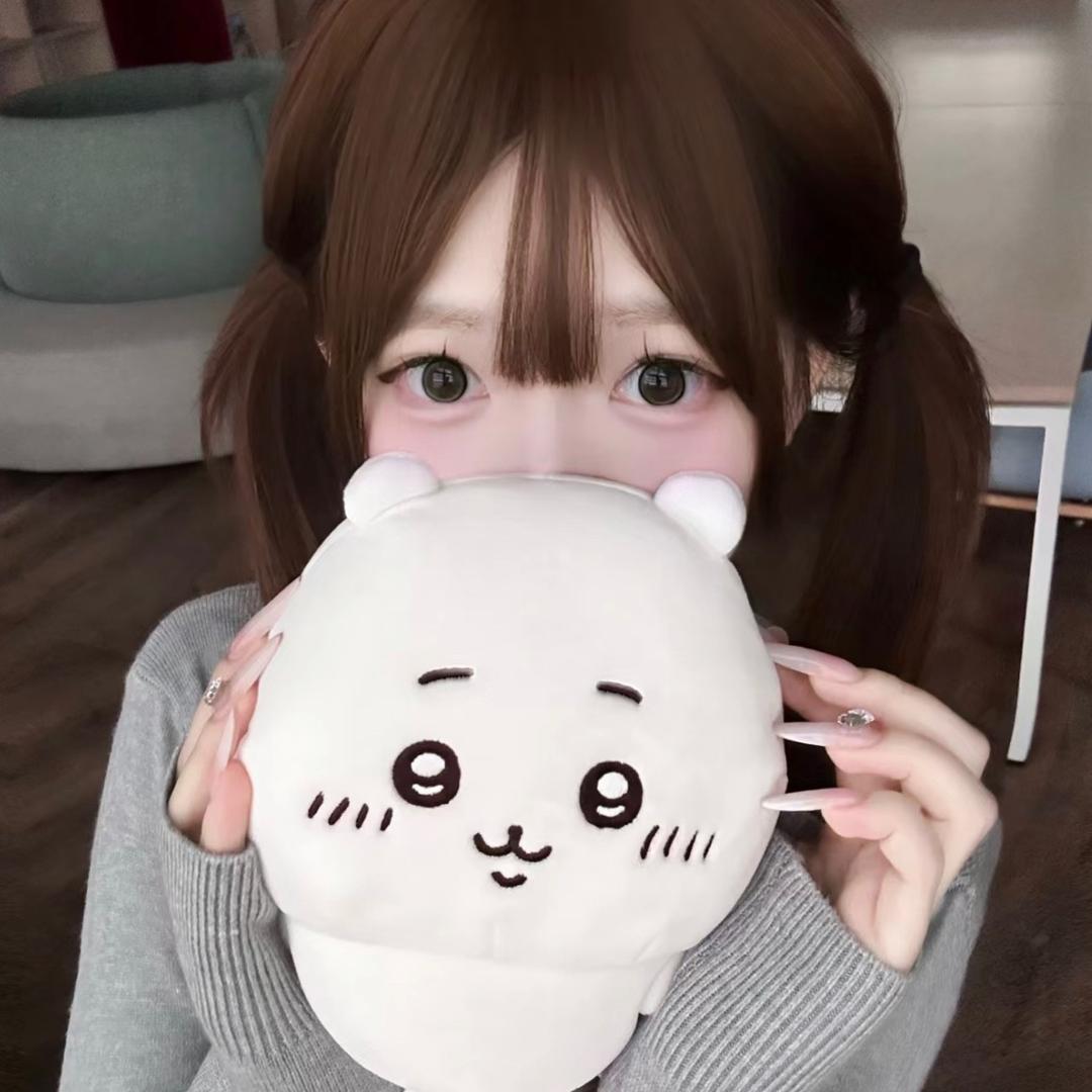 宝宝当我走狗⦁⩊⦁