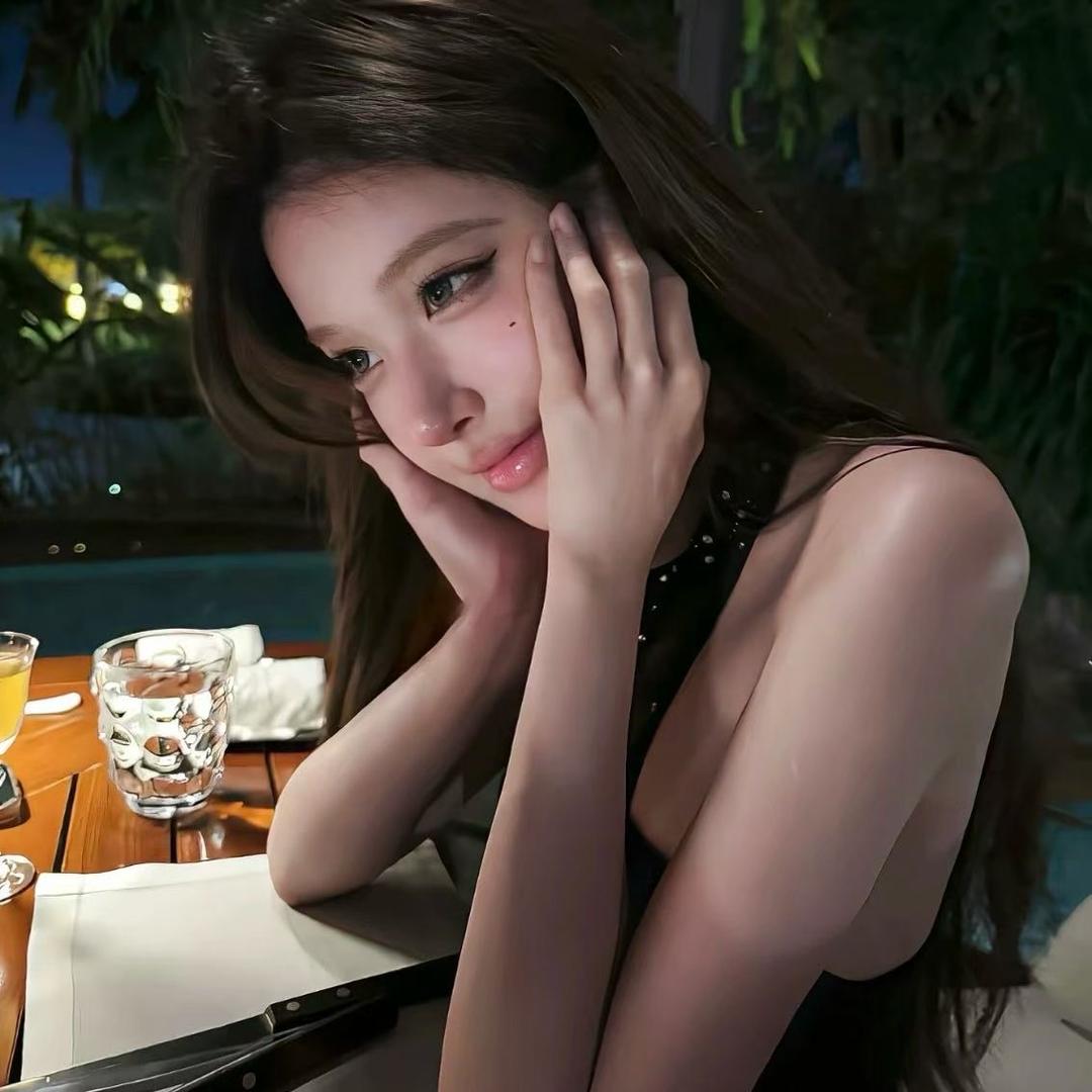 诡秘给我来个炸蛋