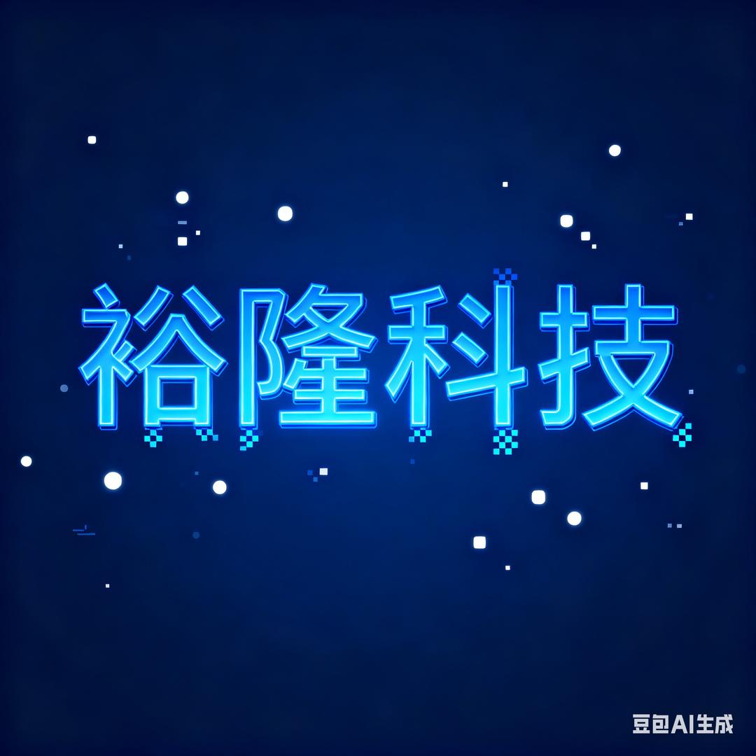 🍷杯中烈酒🍶敬余生🚬