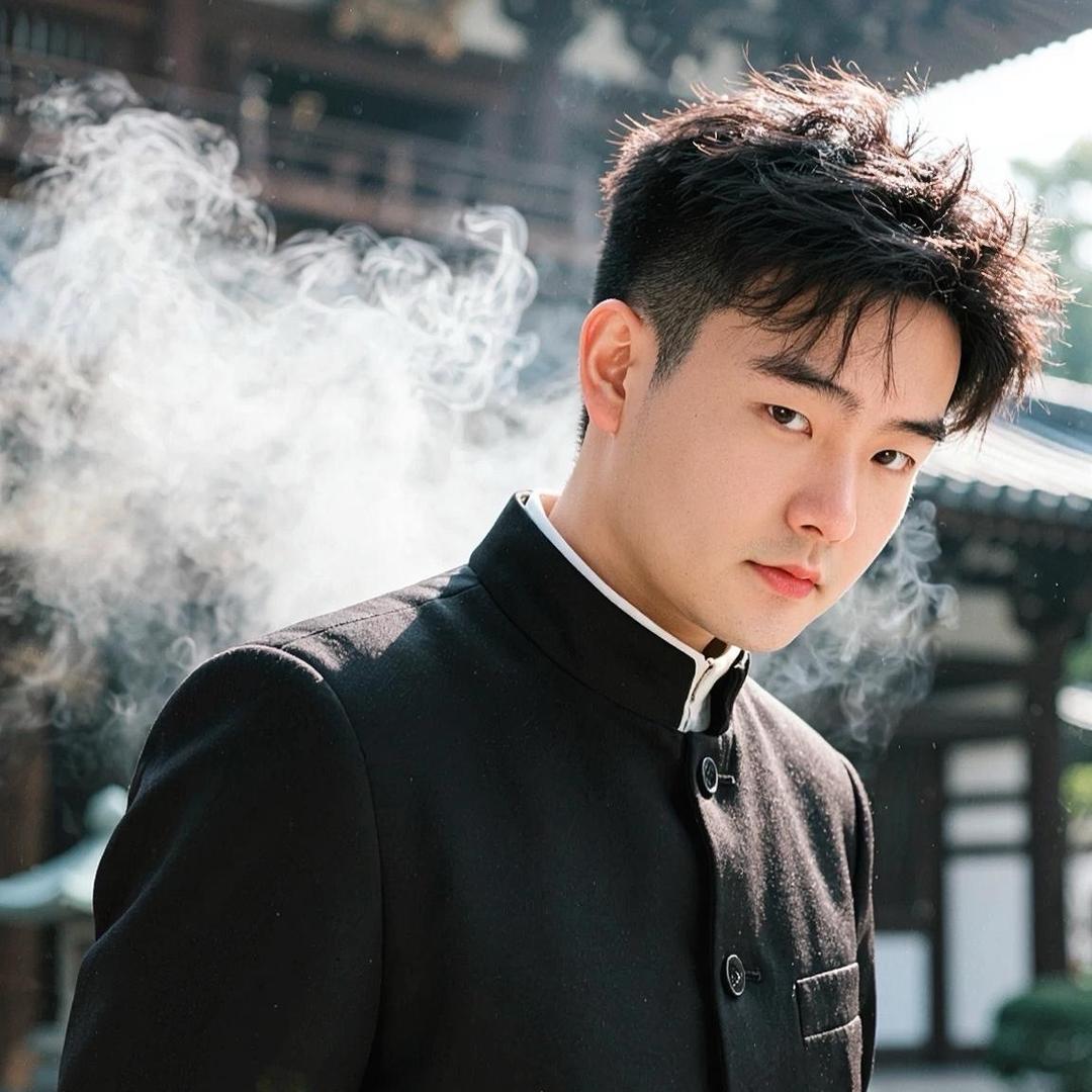 献县·策Ce家🇨🇳