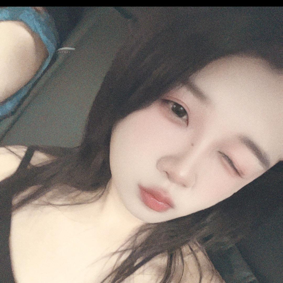 海儿睡不着