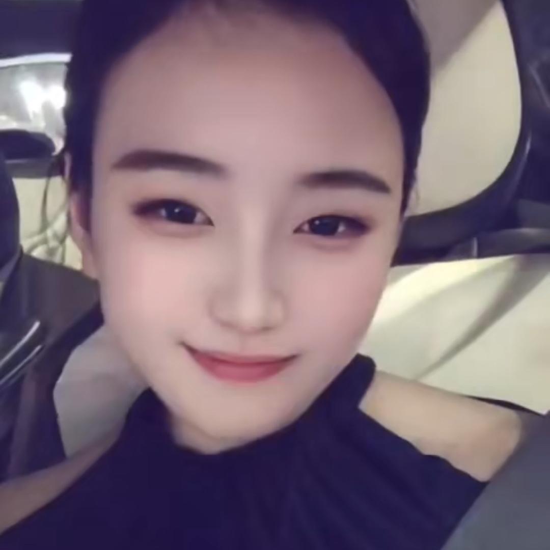 花悦芍药鲜切花基地