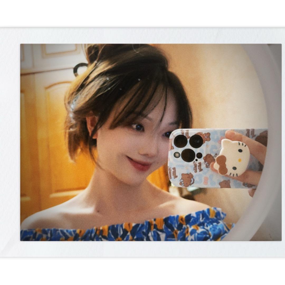 小葉✨