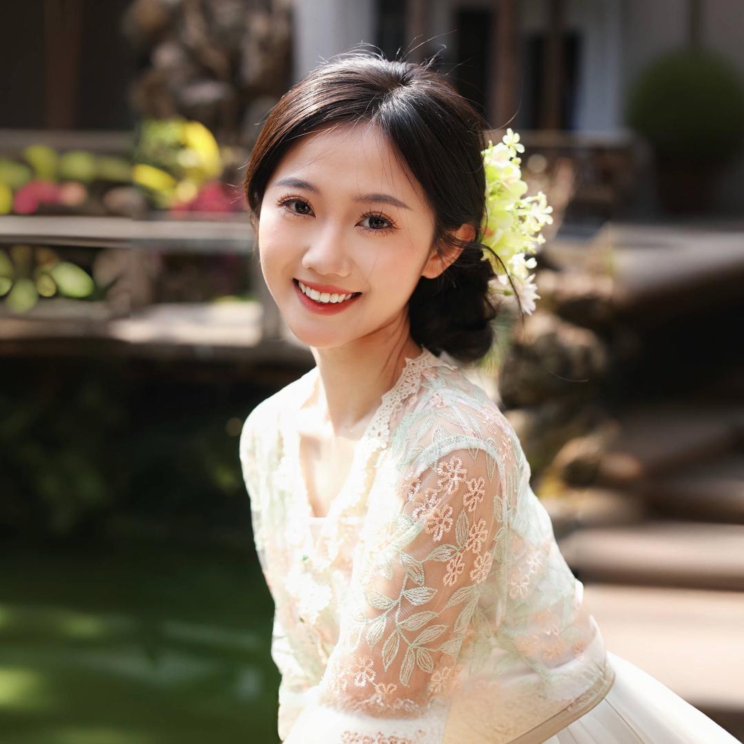 没有什么是绝对。