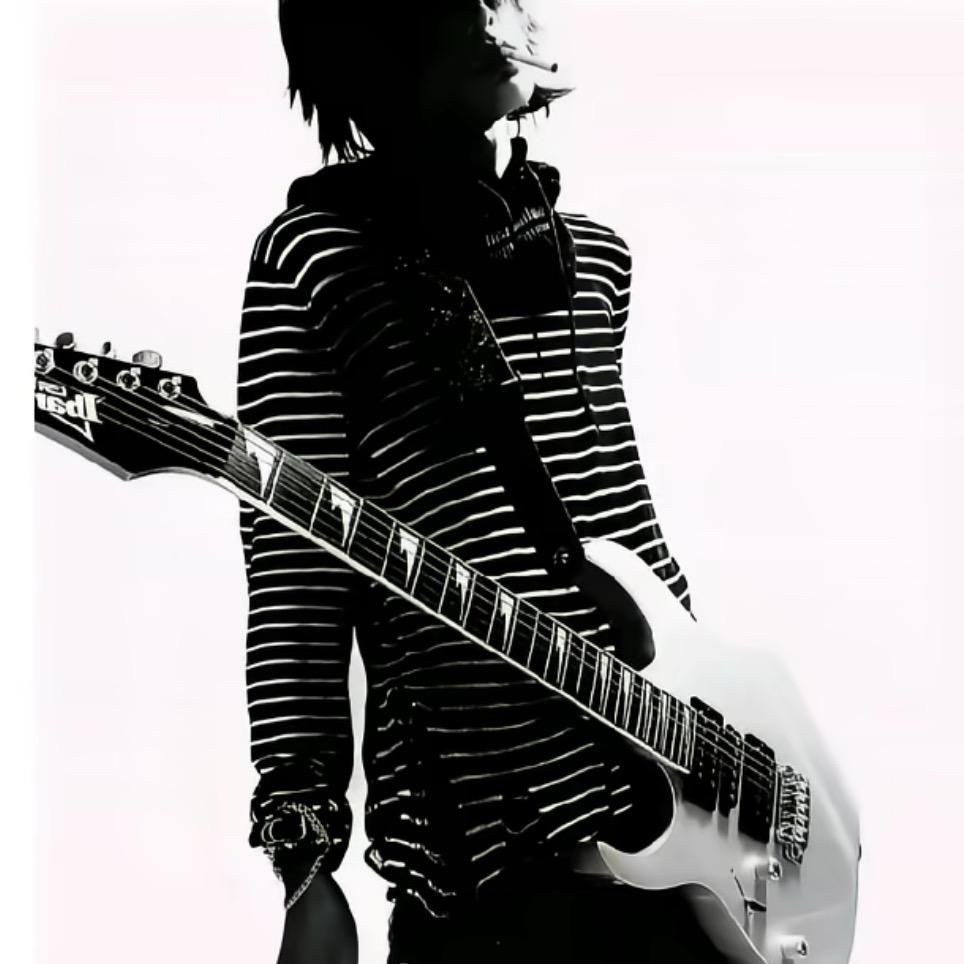 猛踹瘸子那条好腿