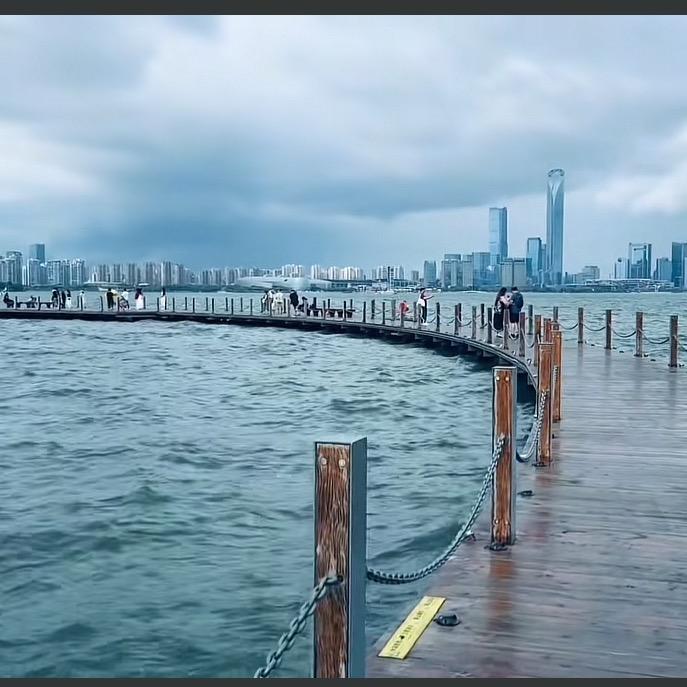 我是莉娃呀