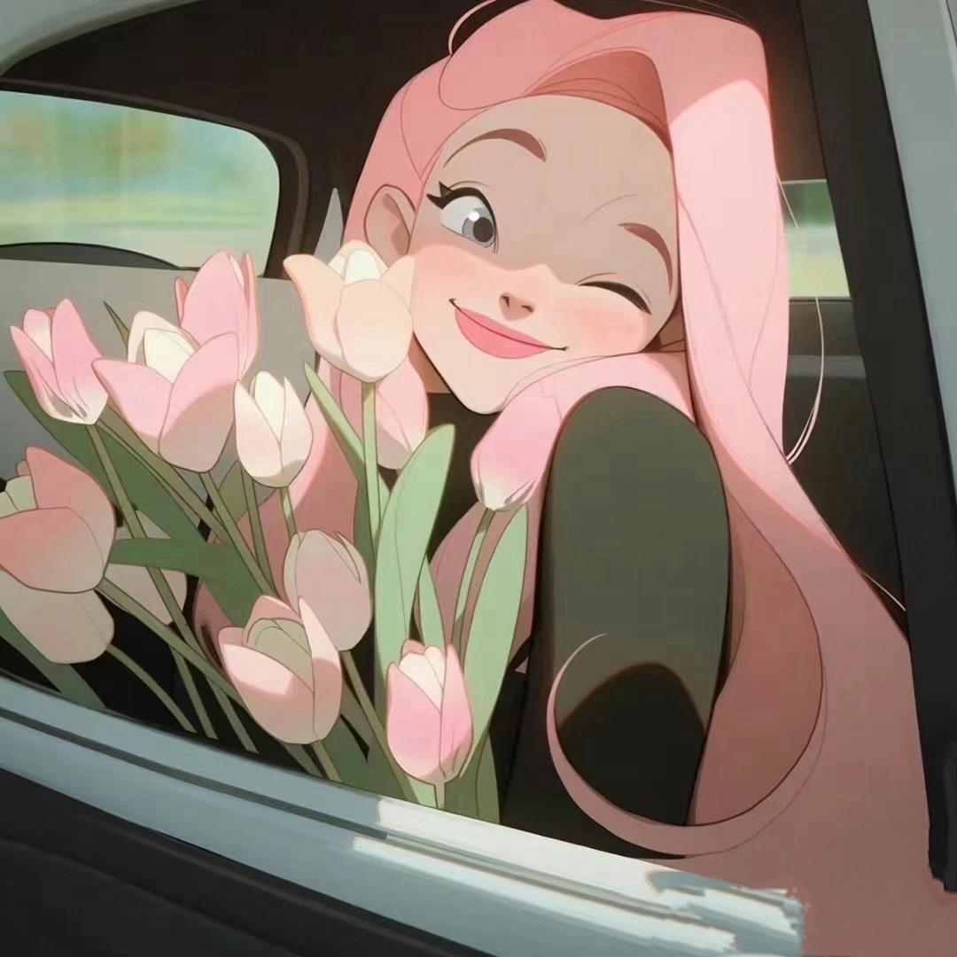 ʟ̆̈ᴜ̆̈ᴄ̆̈ᴋ̆̈ʏ̆̈