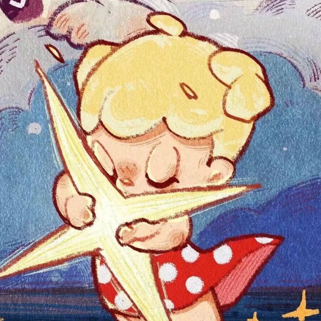 春日小貓₊˚⋆♡