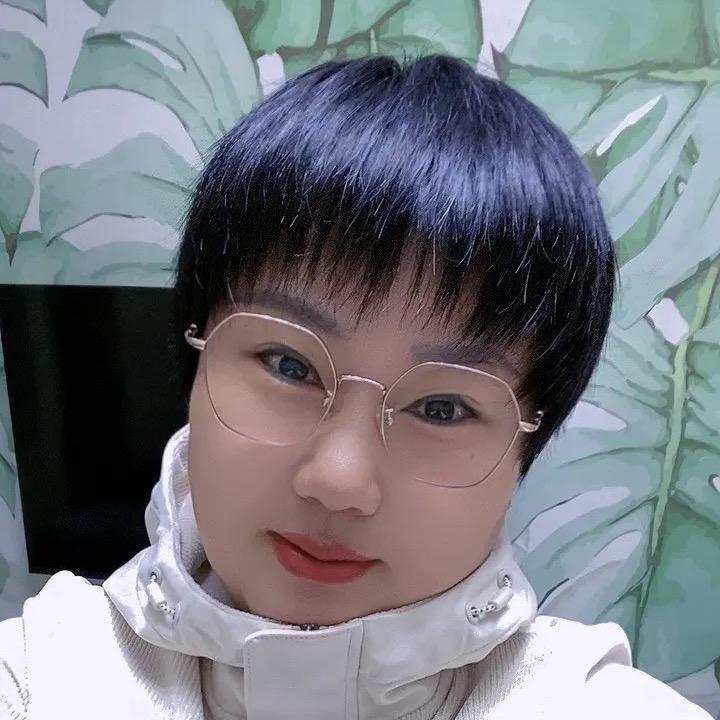 菩提心