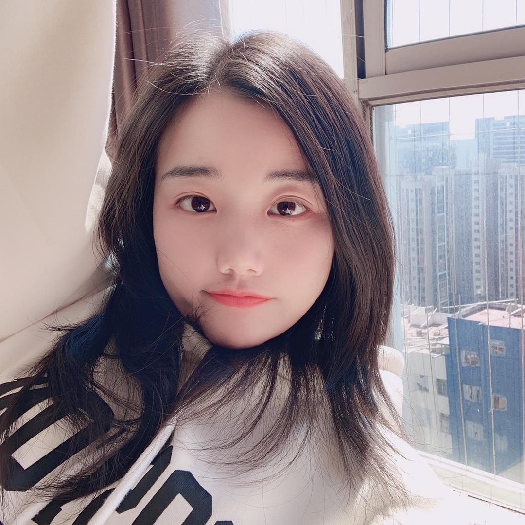 贝利财税小姐姐🧍‍♀️