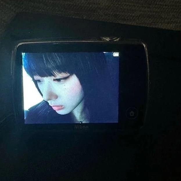 빛이哪能solo