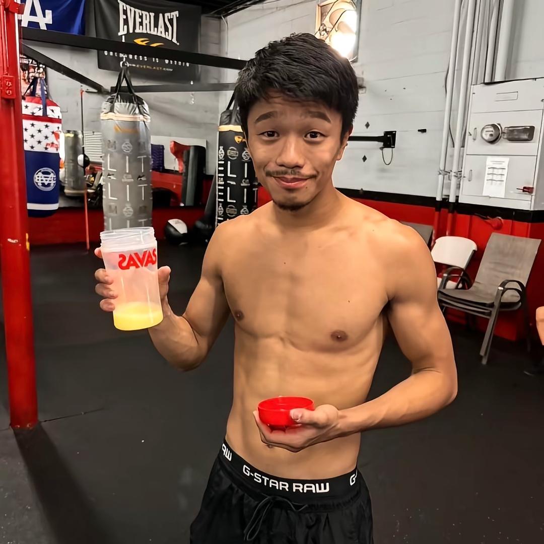 吴狄