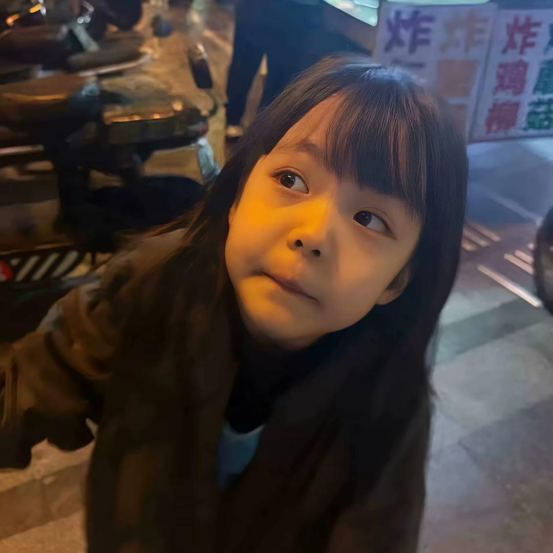 我就不讲理