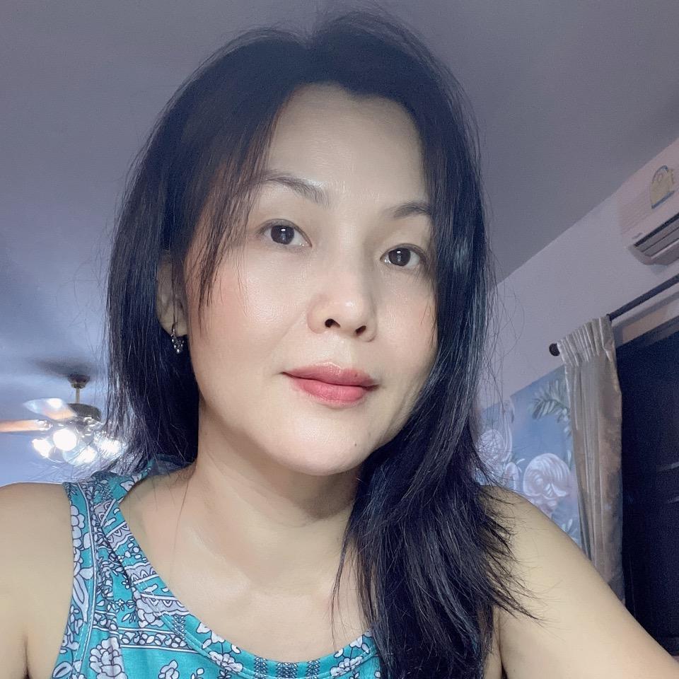 可可在西班牙