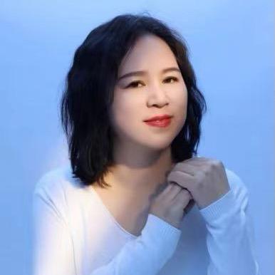 长春房产红姐