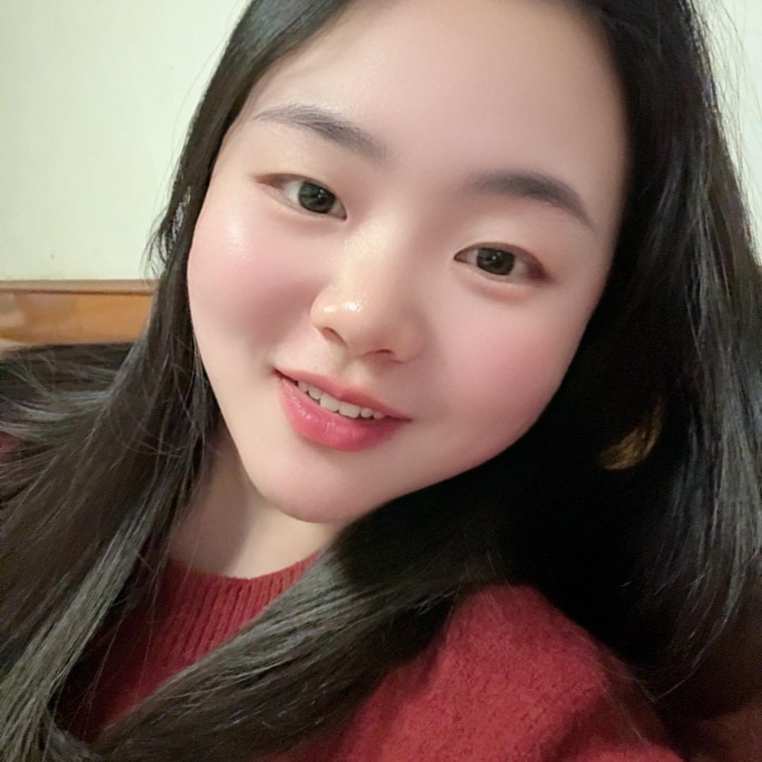 性子来了随时翻脸
