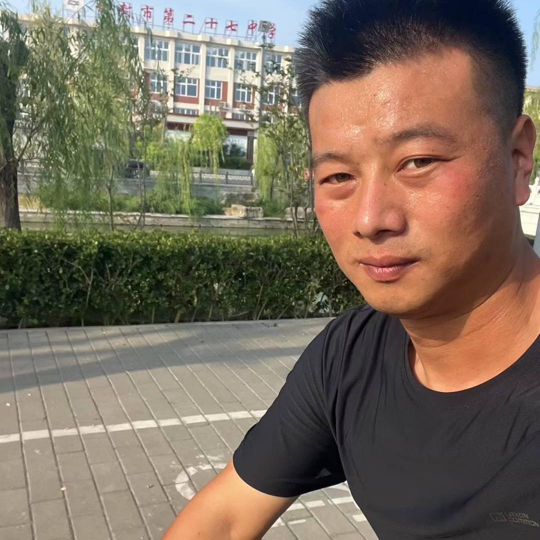 开封007精品二手车（小彭）