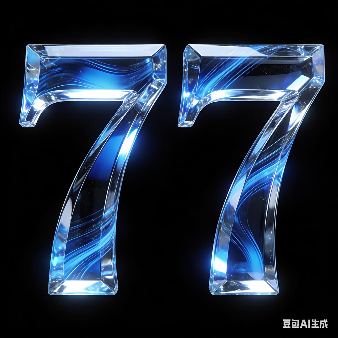 🎋🎋77🧏‍♂️🧏‍♂️