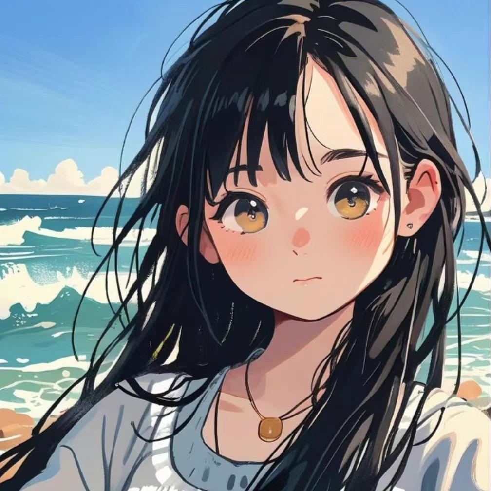 陈皮梗