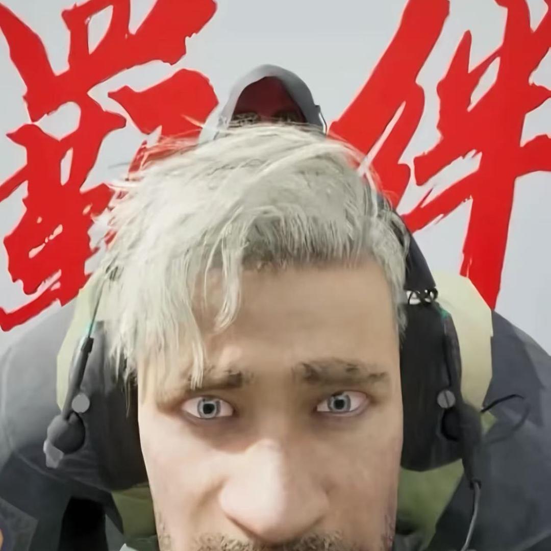 吴天（三角洲行动）