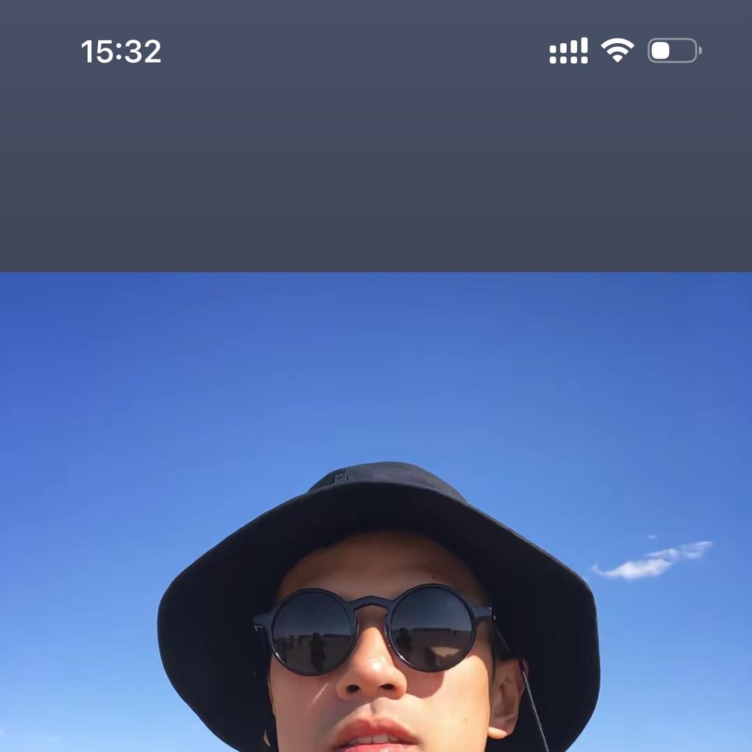 鼎驰商贸