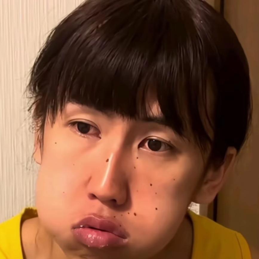 大东