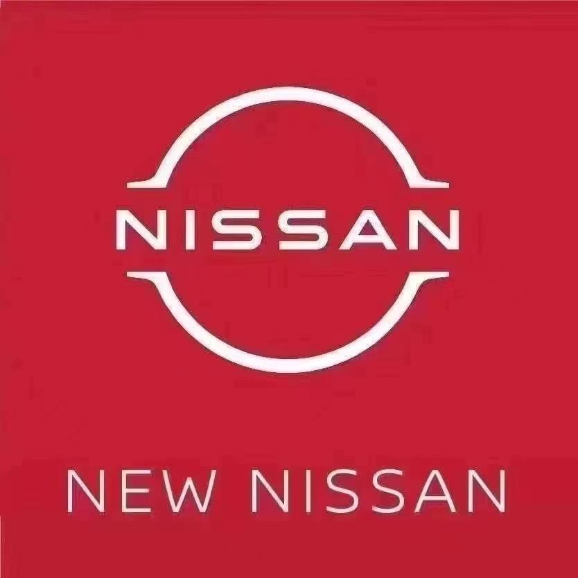 菏泽黄河路东风日产