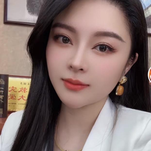 牛家军粉丝专享