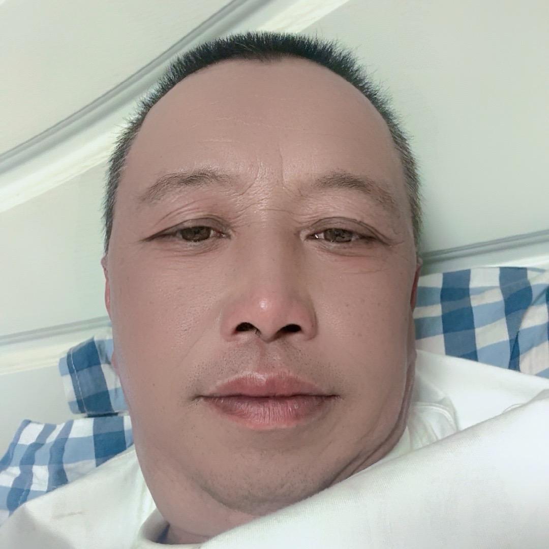 在来一杯二锅头