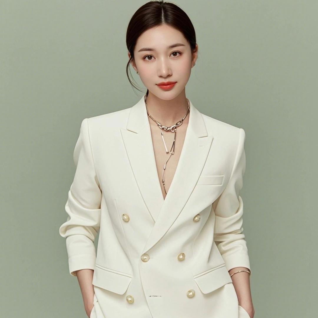 济南天桥皮肤管理师妙美