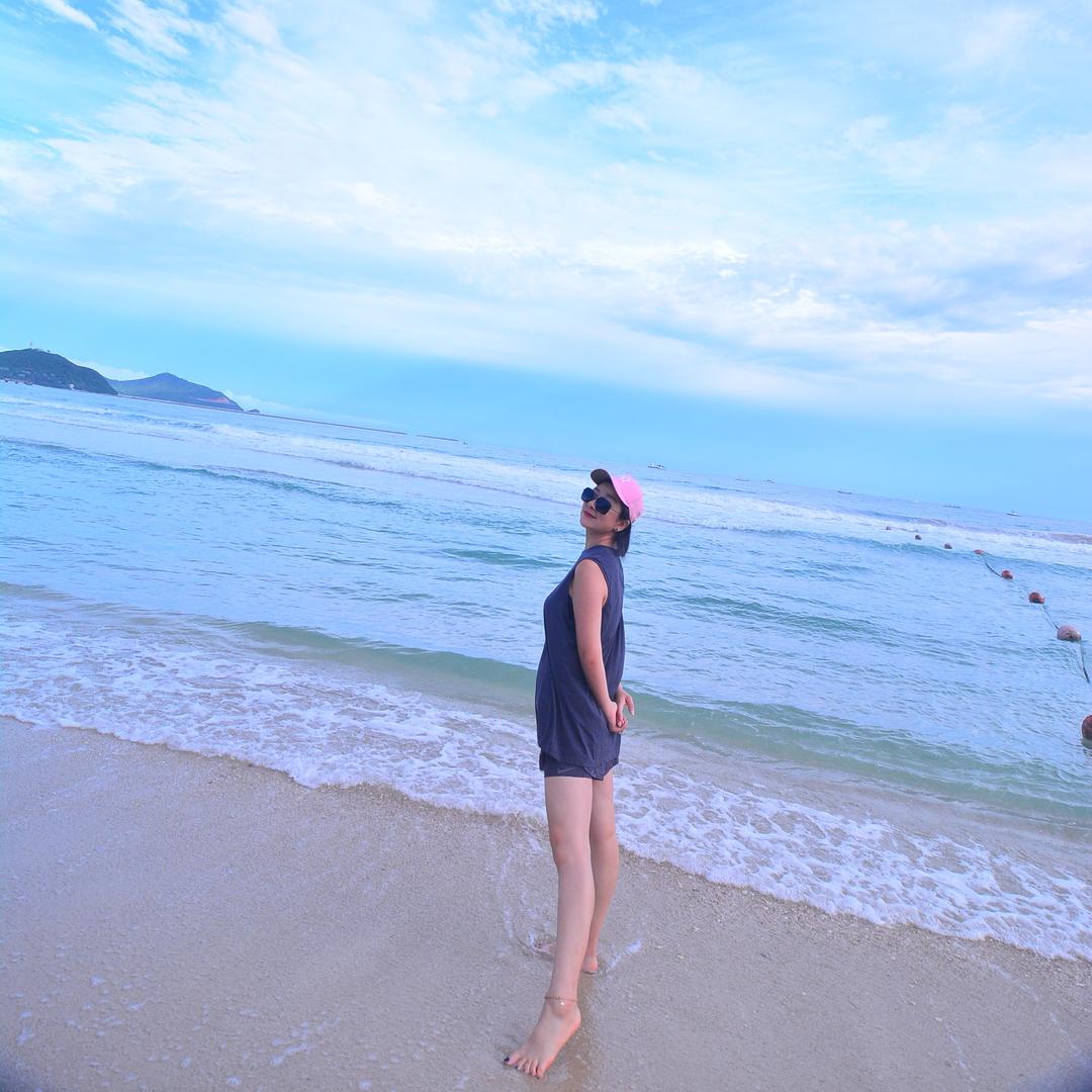 莫旗杨桃(给这呢)