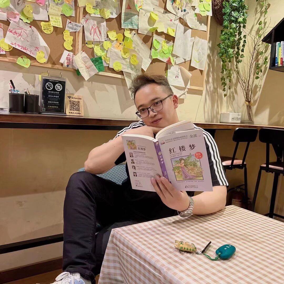 春风得意