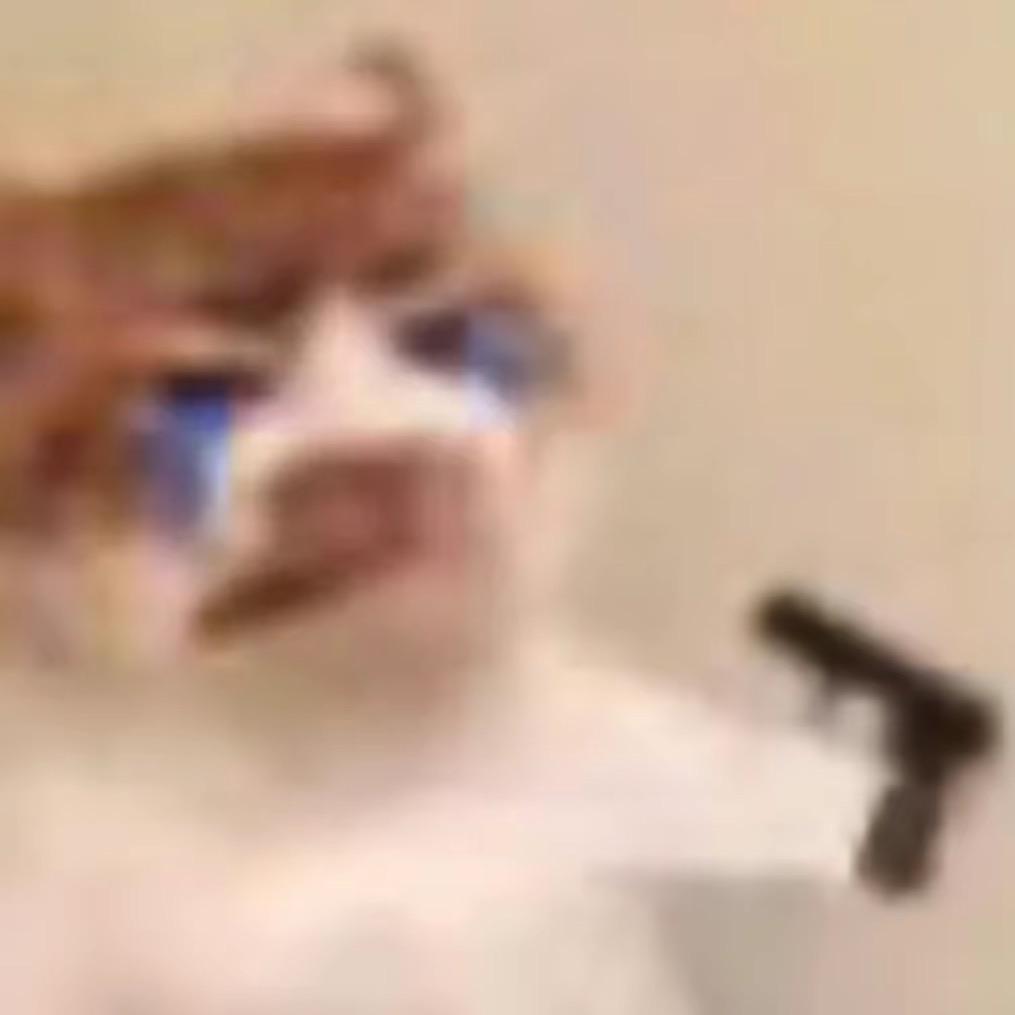 67818134839