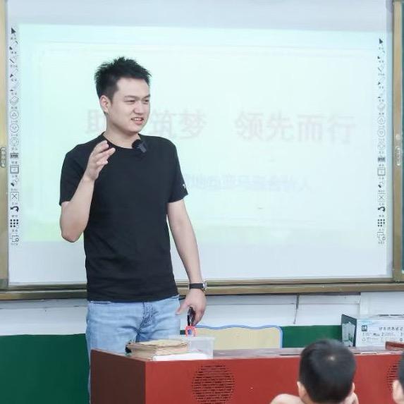 买卖领克先问小弘哥