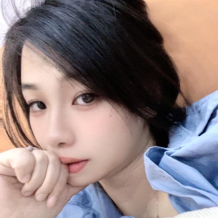 ゛ 夲夲（拒绝连赞）