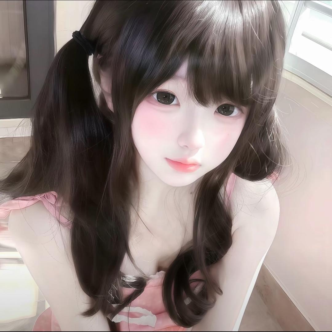 冰淇淋不好吃